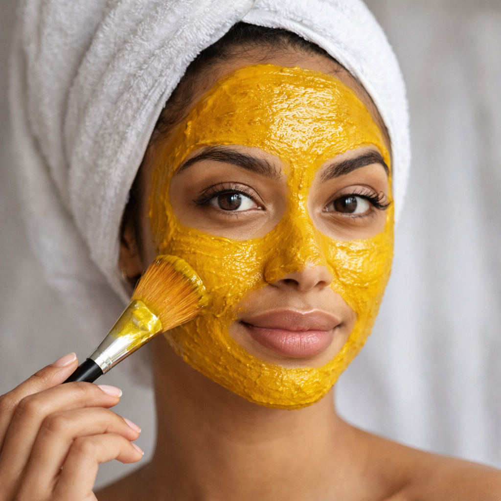 Dark Spots After Acne: Scarring or Hyperpigmentation?