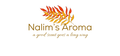 Nalim’s Aroma