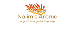 Nalim’s Aroma
